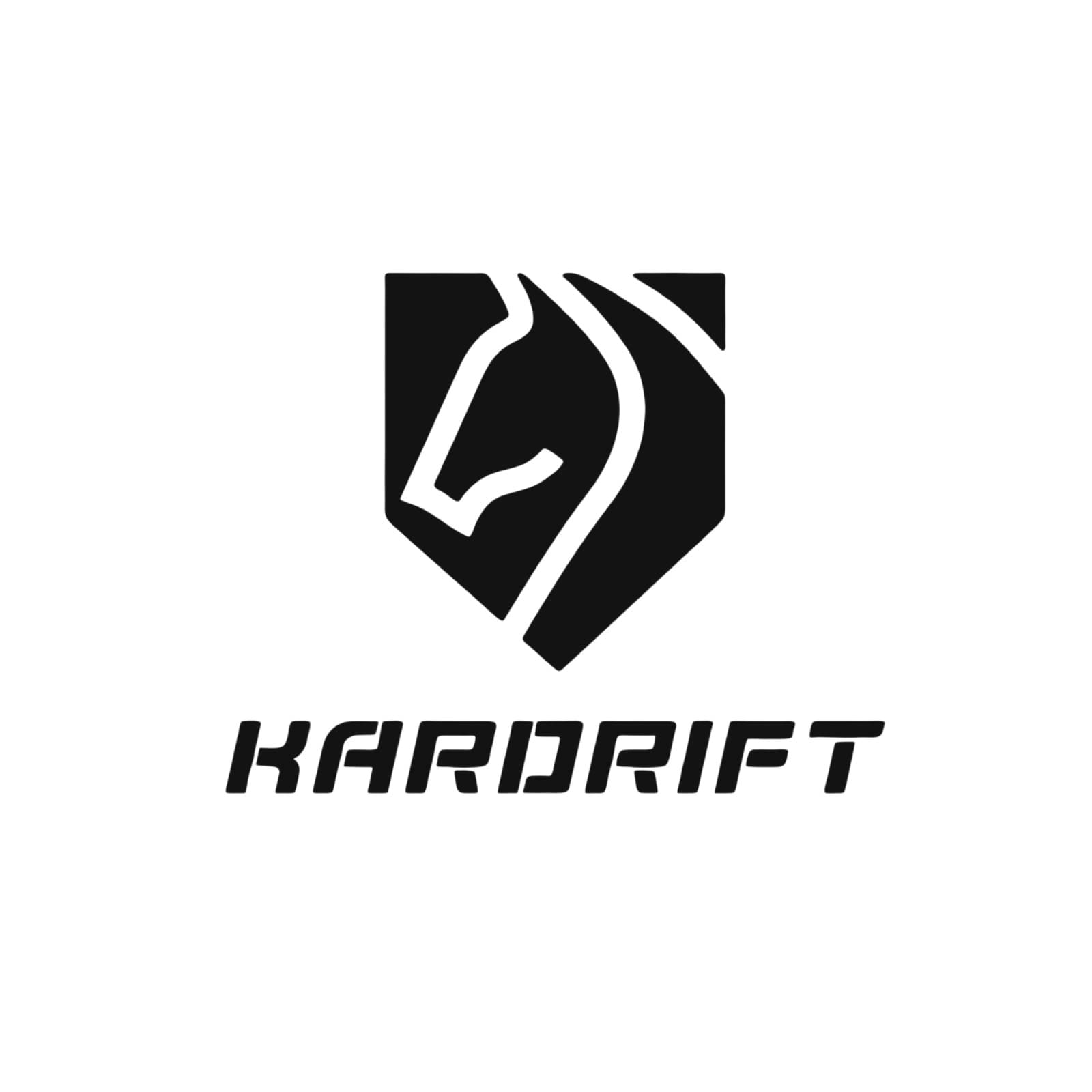 KARDRIFT
